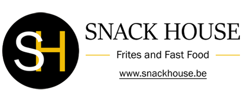 Snack House